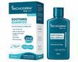 Trichoderm Scalp Dry to Normal Soothing Shampoo 5003 фото