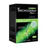Trichoderm Black Women Intensive Serum 5005 фото