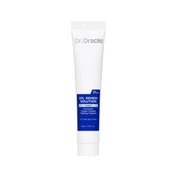 Dr. Oracle Epl Remedi Solution 2044 фото