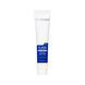 Dr. Oracle Epl Remedi Solution 2044 фото 1
