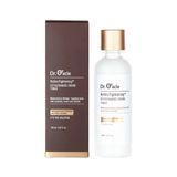 Dr. Oracle Retino Tightening Ectoceramide Cream Toner 2045 фото