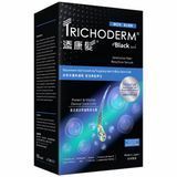 Trichoderm Black Men Intensive Serum 5006 фото