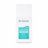Dr. Oracle Centella Biome Soothing Sunserum 2050 фото