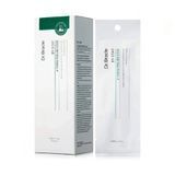 Dr. Oracle 21 Stay A-Thera Peeling Stick 2051 фото