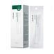 Dr. Oracle 21 Stay A-Thera Peeling Stick 2051 фото 1