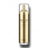 Dr. Oracle Reagen Callus Repairing Emulsion 2007 фото