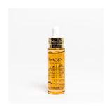 Dr. Oracle Reagen Lift-Up Ampoule 2008 фото