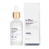 Dr. Oracle Niabright Ampoule 2009 фото