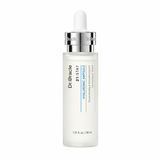 Dr. Oracle 21:Stay Hyaluronic Ampoule 2010 фото