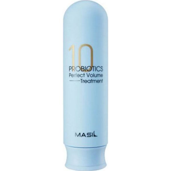 Кондиціонер для волосся Masil 10 Probiotics  Perfect Volume Treatment 00094 фото