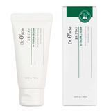 Dr. Oracle 21 Stay A:Thera Cream 2011 фото
